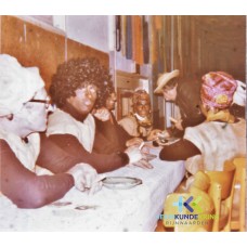 Carnaval 1977 Coll. F.Janssen (8)